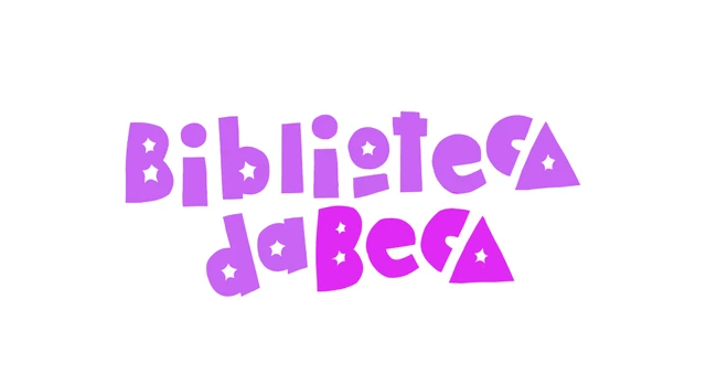 Biblioteca da Beca — Início