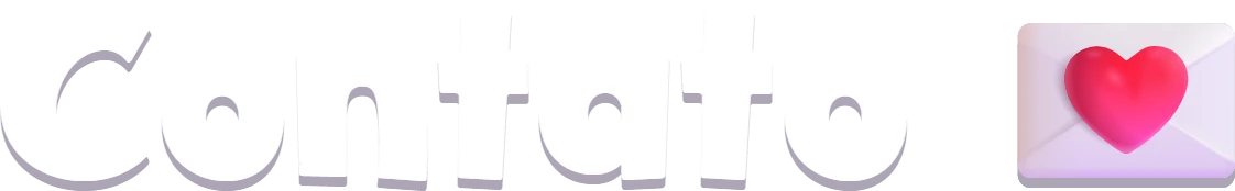 Contato