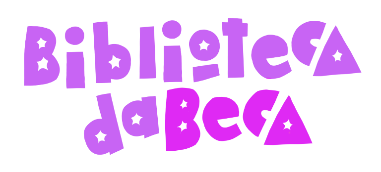 Biblioteca da Beca